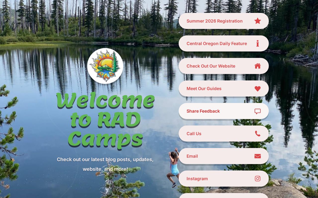 R.A.D. Camps